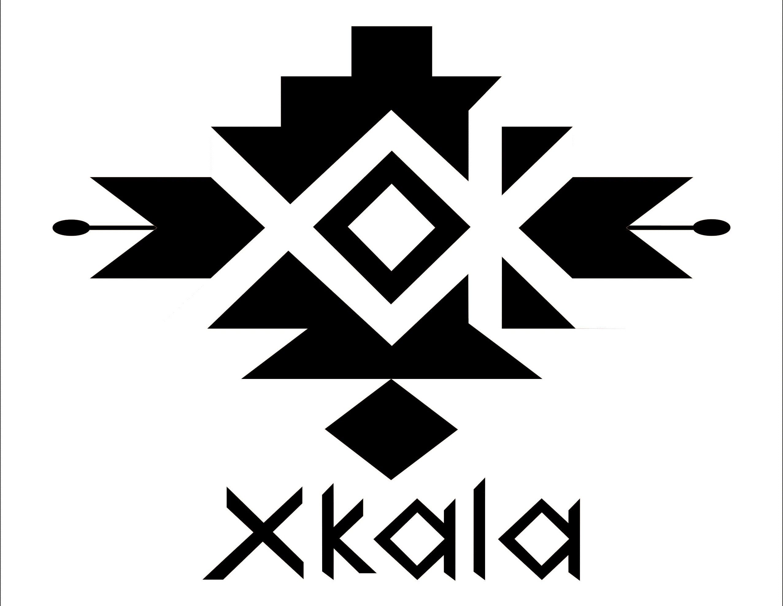 Xkalaoaxaca