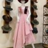 IMG_0366 BEZZ GUIEE CONEJOS (COLECCION LARGO)