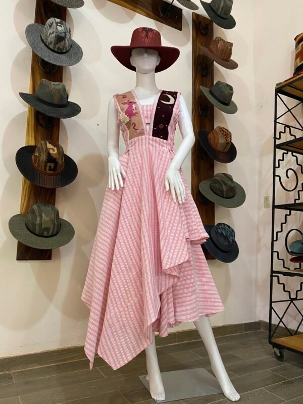 IMG_0366 BEZZ GUIEE CONEJOS (COLECCION LARGO)