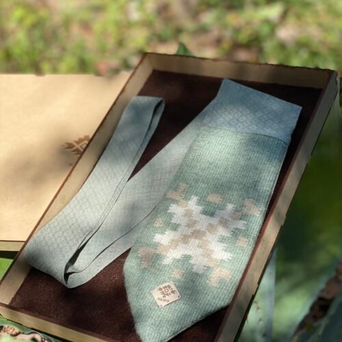 Corbata de caballero para boda