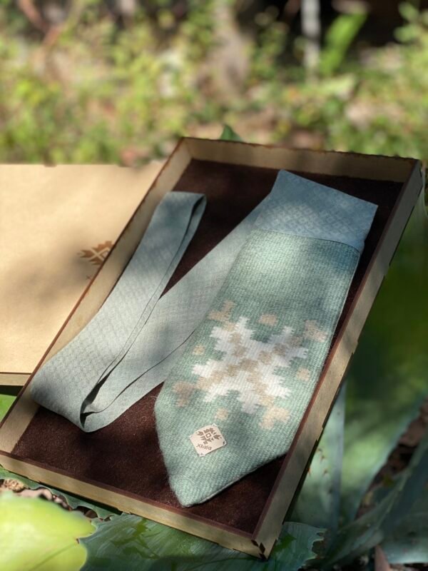 Corbata Corbata de caballero para boda