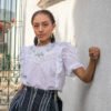 Las Faldas De Mi Abuela5 Las Blusas De Mi Abuela