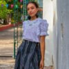 Las Faldas De Mi Abuela4 Las Blusas De Mi Abuela