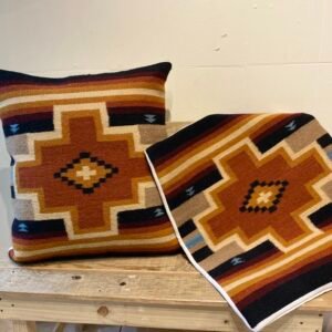 ALMOHADAS COJINES