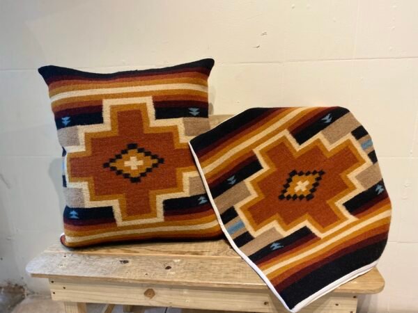 ALMOHADAS COJINES