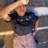 Las Faldas De Mi Abuela3 Las Blusas De Mi Abuela