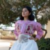Blusa Pura Sangre3 Blusa Pura Sangre