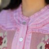 Blusa Pura Sangre4 Blusa Pura Sangre