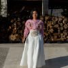 Malinche2 Malinche