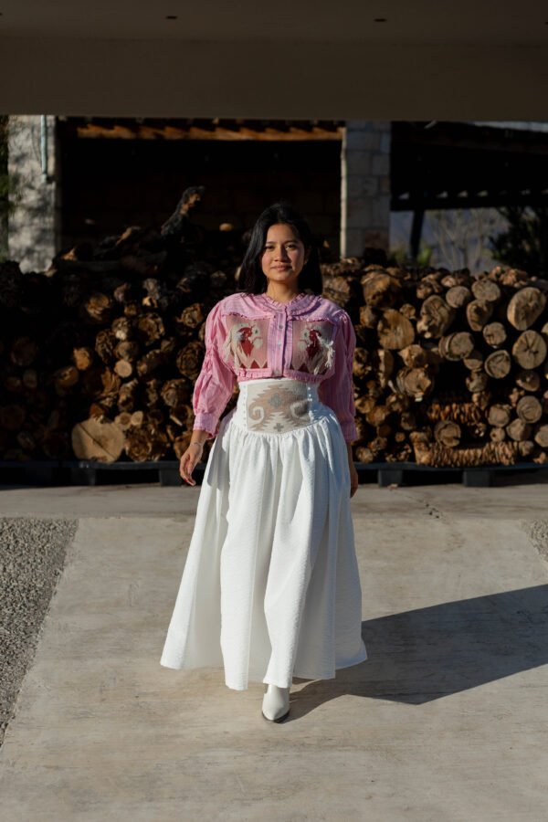Malinche2 Malinche