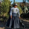 Malinche6 Malinche