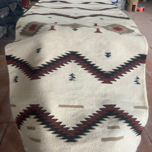 ALFOMBRAS DE DORMITORIO